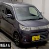 suzuki wagon-r 2012 CFJ1686228 image 1