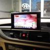 audi a7 2015 CFJ1611360 image 31