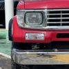 toyota land-cruiser-prado 1994 -TOYOTA--Land Cruiser Prado Y-KZJ78W--KZJ78-0013687---TOYOTA--Land Cruiser Prado Y-KZJ78W--KZJ78-0013687- image 7