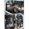 daihatsu hijet-van 2019 -DAIHATSU--Hijet Van EBD-S321V--S321V-0432583---DAIHATSU--Hijet Van EBD-S321V--S321V-0432583- image 19