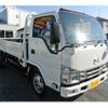 mazda titan 2023 -MAZDA--Titan 2RG-LKR88R--LKR88-7000659---MAZDA--Titan 2RG-LKR88R--LKR88-7000659- image 4