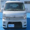 suzuki every-wagon 2011 GOO_JP_988025050300601994001 image 9