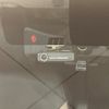 nissan note 2018 CFJ1723051 image 6