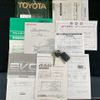 toyota supra 2000 GOO_JP_700070884830250521012 image 74