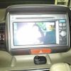 honda n-box 2011 -HONDA 【宮城 582ｻ7290】--N BOX JF1-1003146---HONDA 【宮城 582ｻ7290】--N BOX JF1-1003146- image 6