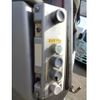 nissan diesel-ud-condor 2004 GOO_NET_EXCHANGE_0580568A30250504W001 image 29