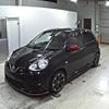 nissan march 2017 -NISSAN--March K13ｶｲ--K13-505221---NISSAN--March K13ｶｲ--K13-505221- image 5