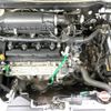 suzuki swift 2017 -SUZUKI--Swift DAA-ZC53S--ZC53S-107809---SUZUKI--Swift DAA-ZC53S--ZC53S-107809- image 18
