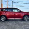 mitsubishi outlander-phev 2020 -MITSUBISHI--Outlander PHEV 5LA-GG3W--GG3W-0703227---MITSUBISHI--Outlander PHEV 5LA-GG3W--GG3W-0703227- image 12