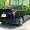 toyota prius 2017 CFJ1803864 image 17