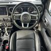 chrysler jeep-wrangler 2020 CFJ1703972 image 20