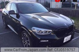 bmw x4 2019 -BMW 【三重 341ﾈ9000】--BMW X4 UJ20--0LK54728---BMW 【三重 341ﾈ9000】--BMW X4 UJ20--0LK54728-