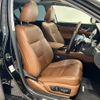 lexus gs 2012 CFJ1589309 image 13
