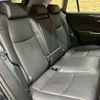 toyota rav4 2023 -TOYOTA--RAV4 6BA-MXAA54--MXAA54-4040350---TOYOTA--RAV4 6BA-MXAA54--MXAA54-4040350- image 6