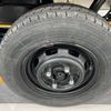 daihatsu hijet-truck 1990 CFJ1509139 image 16