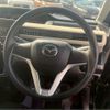 mazda flair 2017 CFJ1629536 image 9
