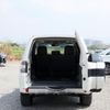 mitsubishi pajero 2014 CFJ1593854 image 17