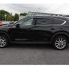 mazda cx-8 2018 -MAZDA--CX-8 3DA-KG2P--KG2P-123323---MAZDA--CX-8 3DA-KG2P--KG2P-123323- image 10