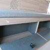 nissan caravan-van 2024 -NISSAN 【群馬 400ﾈ3967】--Caravan Van VN6E26--020323---NISSAN 【群馬 400ﾈ3967】--Caravan Van VN6E26--020323- image 22