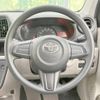 toyota passo 2017 -TOYOTA--Passo DBA-M700A--M700A-0051389---TOYOTA--Passo DBA-M700A--M700A-0051389- image 12