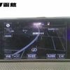 lexus nx 2015 -LEXUS--Lexus NX AGZ15--1003401---LEXUS--Lexus NX AGZ15--1003401- image 10