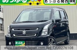 suzuki wagon-r 2022 quick_quick_4AA-MH55S_MH55S-923696