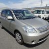 toyota raum 2003 22144 image 1