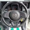 honda n-van 2019 -HONDA--N VAN HBD-JJ2--JJ2-3005138---HONDA--N VAN HBD-JJ2--JJ2-3005138- image 6