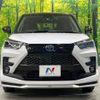 toyota raize 2022 CFJ1811378 image 14