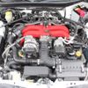 toyota 86 2018 CFJ6923198 image 17