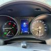 toyota c-hr 2017 -TOYOTA--C-HR DAA-ZYX10--ZYX10-2035475---TOYOTA--C-HR DAA-ZYX10--ZYX10-2035475- image 10