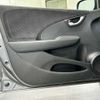 honda fit-hybrid 2012 CMATCH_U00043593085 image 34