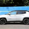 jeep compass 2018 -CHRYSLER--Jeep Compass ABA-M624--MCANJPBB4JFA05449---CHRYSLER--Jeep Compass ABA-M624--MCANJPBB4JFA05449- image 5