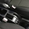 suzuki jimny 2019 -SUZUKI--Jimny 3BA-JB64W--JB64W-129027---SUZUKI--Jimny 3BA-JB64W--JB64W-129027- image 18