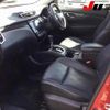 nissan x-trail 2014 -NISSAN 【岐阜 303ﾅ1678】--X-Trail NT32-031767---NISSAN 【岐阜 303ﾅ1678】--X-Trail NT32-031767- image 4