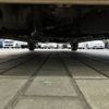 suzuki mr-wagon 2012 CFJ1720414 image 26