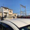 toyota voxy 2013 CFJ1548731 image 7