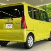 daihatsu tanto 2021 CFJ1777998 image 17