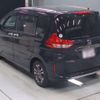 honda freed 2020 -HONDA 【岐阜 504つ2247】--Freed GB7-3133515---HONDA 【岐阜 504つ2247】--Freed GB7-3133515- image 7