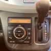 suzuki wagon-r 2015 quick_quick_MH34S_MH34S-410918 image 9