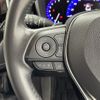 toyota corolla-sport 2020 CFJ1754556 image 9