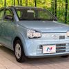 suzuki alto 2019 -SUZUKI--Alto DBA-HA36S--HA36S-505129---SUZUKI--Alto DBA-HA36S--HA36S-505129- image 17