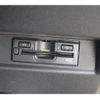 suzuki jimny 2020 -SUZUKI--Jimny 3BA-JB64W--JB64W-146825---SUZUKI--Jimny 3BA-JB64W--JB64W-146825- image 4