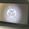 mazda cx-5 2016 CFJ1658443 image 4