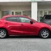 mazda demio 2020 -MAZDA--MAZDA2 3DA-DJ5FS--DJ5FS-602978---MAZDA--MAZDA2 3DA-DJ5FS--DJ5FS-602978- image 8