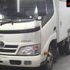 toyota dyna-truck 2009 -TOYOTA--Dyna TRY220-0108050---TOYOTA--Dyna TRY220-0108050- image 8