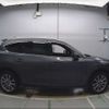mazda cx-8 2018 CFJ1490667 image 4