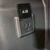 mitsubishi outlander-phev 2018 -MITSUBISHI--Outlander PHEV 5LA-GG3W--GG3W-0600886---MITSUBISHI--Outlander PHEV 5LA-GG3W--GG3W-0600886- image 6