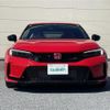 honda civic 2025 CFJ1043052 image 11