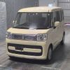 suzuki spacia 2022 -SUZUKI--Spacia MK53S-410627---SUZUKI--Spacia MK53S-410627- image 1